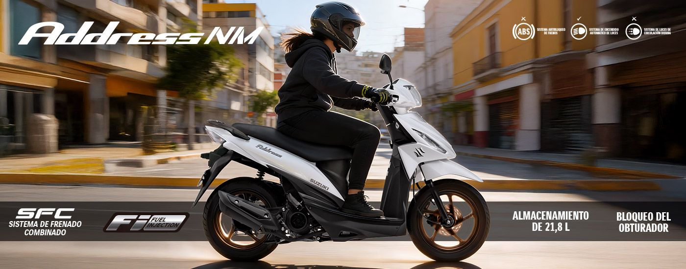 Address NM 1400 x 550 home